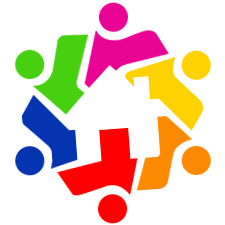 Logo Desa Bilalang Satu